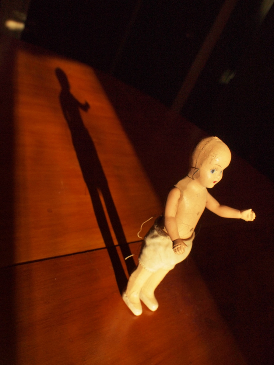 doll14